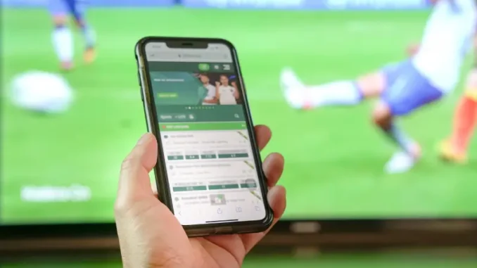 apuestas deportivas apuestas deportivas