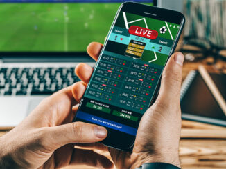 apuestas deportivas mexico