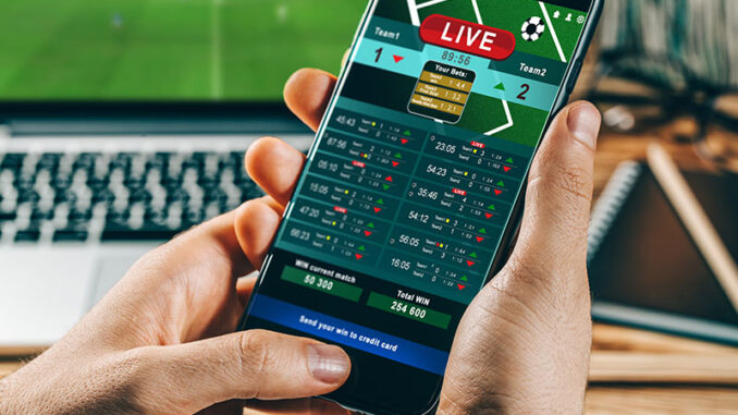 apuestas deportivas mexico apuestas deportivas mexico