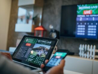 mejores casas de apuestas